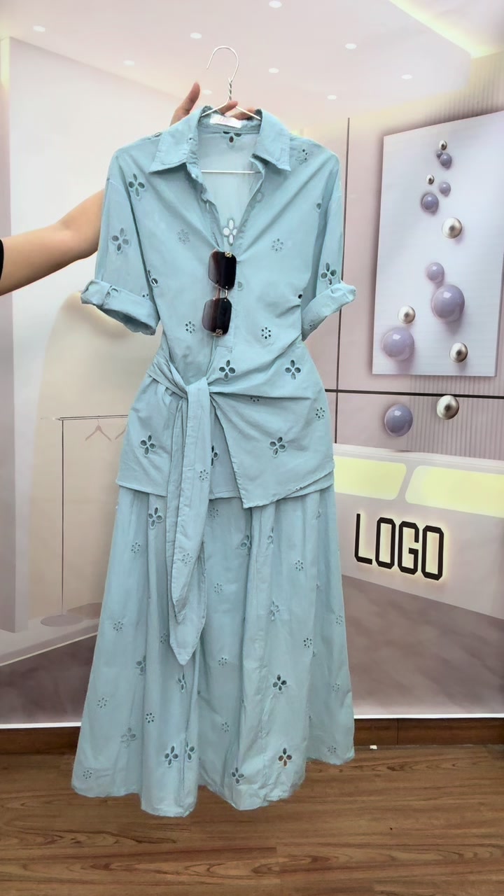 #fyp #xuhuongtiktok #baoyen #xuhuong2025 #moingaymotoutfit #trendingvideo #thinhhanh #phoido #phoidonu #tiktokviral #genz #hottrend #outfit #xuhuong #thoitrangnu #phoidoxinh 