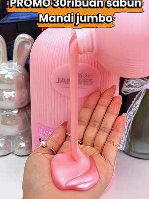 #sabunmandi #sabunjumbo #sabunwangi #sabunviral #fypシ゚