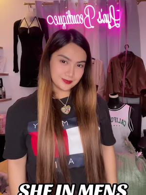 SHEIN MENS ASSORTED ETO NA MGA MARE!! MAG MINE MINE NA SA LIVE SELLING!! SEE YOU!!! 😍😍💚💚💚❤️❤️❤️ #shein #sheinbundles #sheinhaul #sheinbigsale #sheinwomen #sheinoutfits #sheinootd #businessonline #bundlesale #sheinmen #outfitcheck