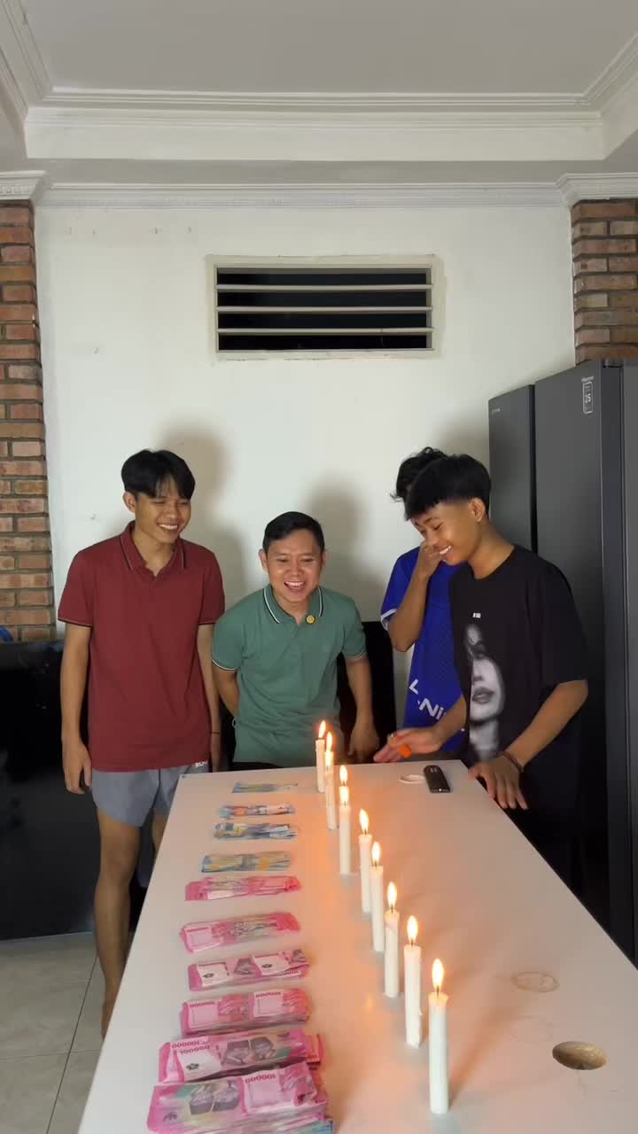kipas angin goojodog kipas angin plus center 