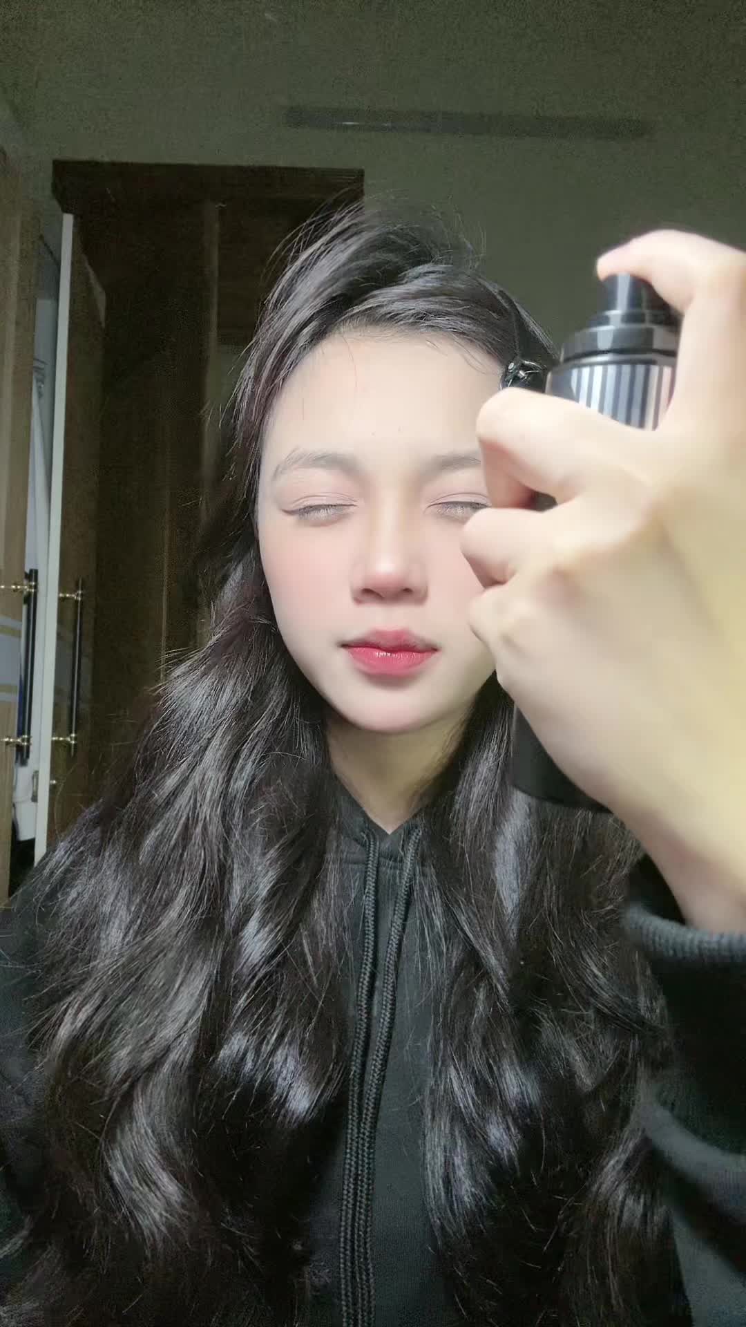 #xitkhoacolorkey 