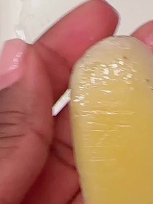 #tumeric #skincare #darkspot 