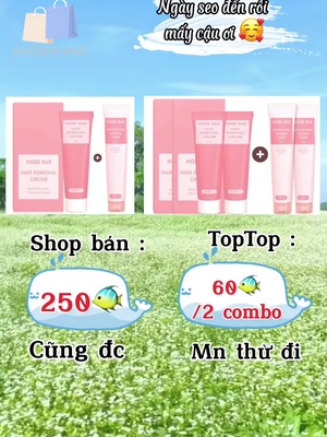 Mùa hè đi du lịch mà để lông lá thì có lỗi với bản thân quá đi #kemtaylong #taylong #hobebar #duongda #skincare #chamsocda #xuhuongtiktok #xuhuong #xh #lamdep #samsamshop1301 #fypシ #review #reviewsanpham #phunulamdep #foryou @Samsam shop1301 @Samsam shop1301 @Samsam shop1301