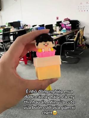 #mockhoa #mockhoatinhtam 
