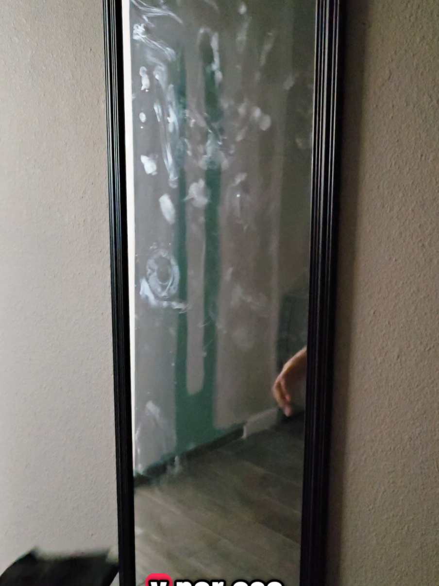 limpieza de casas usa #vlogs #limpieza #housecleaning #parati #tips 