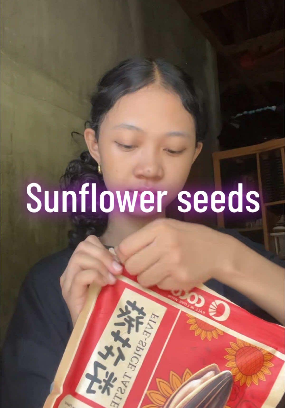 Talagang deserve ko netoo