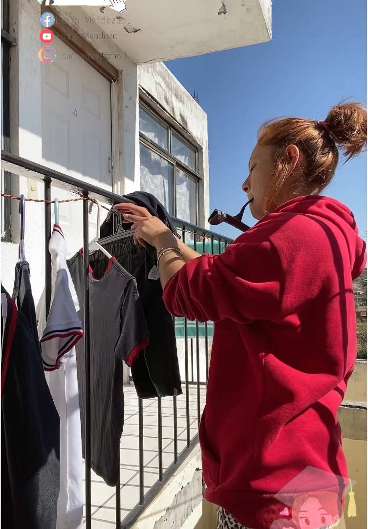 #paratiiiiiiiiiiiiiiiiiiiiiiiiiiiiiii #viralvideos #foryoupage❤️❤️ #ftyp #viral_video #fakebodyy⚠️ #mom #fypdongggggggg #fyp #mamaprimeriza #mamasoltera #maternidadereal #limpiezadecasa #limpieza #cleaning #cleantok #clean #cleaningmotivation 