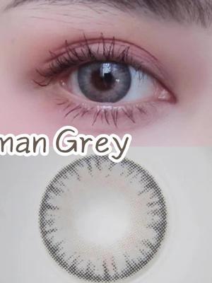 oman  14.0mm #Midroo#คอนแทคเลนส์รายเดือน#ค่าสายตาปกติ#คอนแทคเลนส์ขายดี ค่า#ตกแต่งตา   