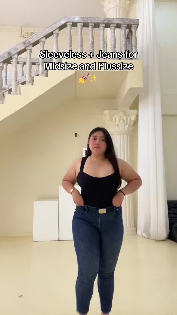 10/10 #chubbyqueen #chubbygirl #princesskeana 