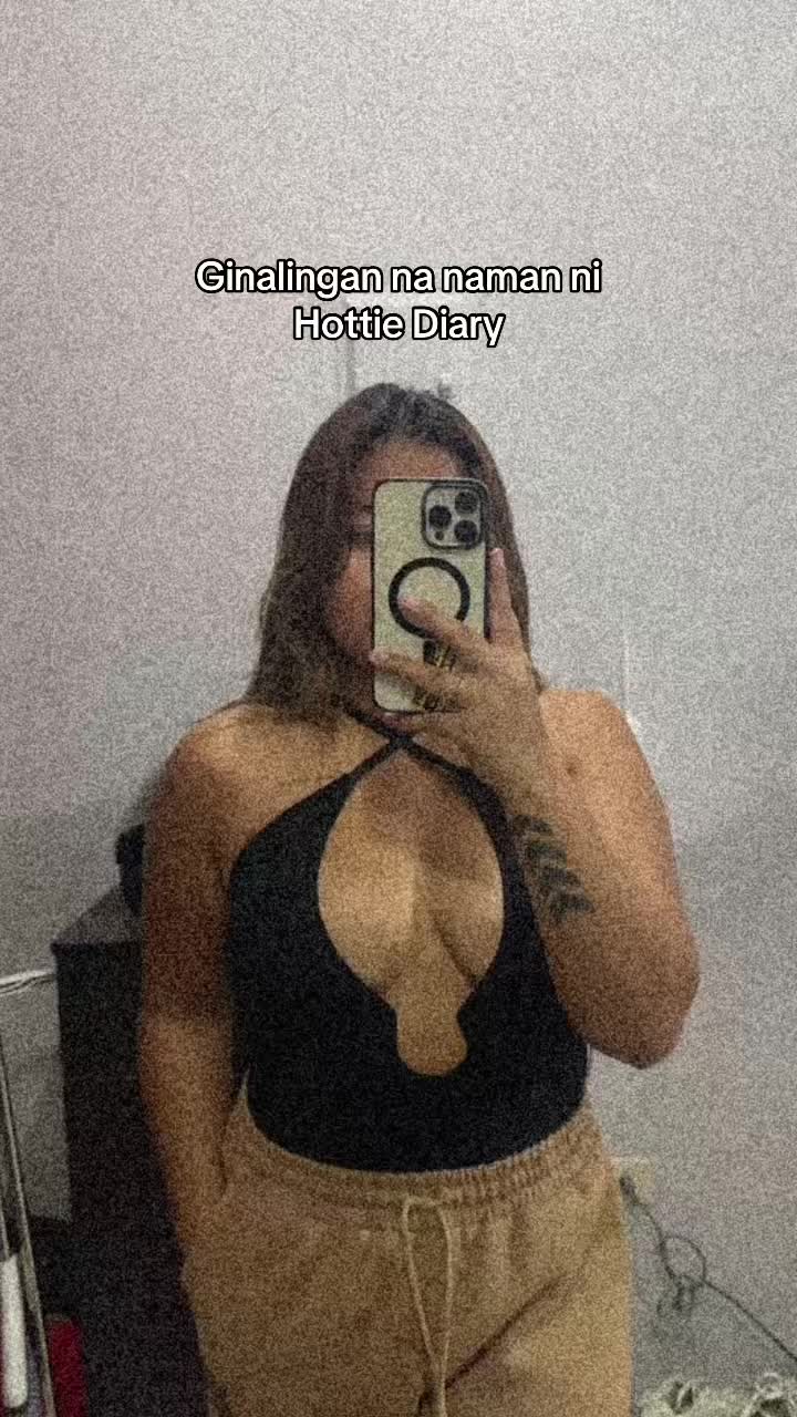 Pwedeng pang gimik pwede ring swimsuit i thinkkk #foryou #fypシ #fyp #tiktokbudol #budolfinds 