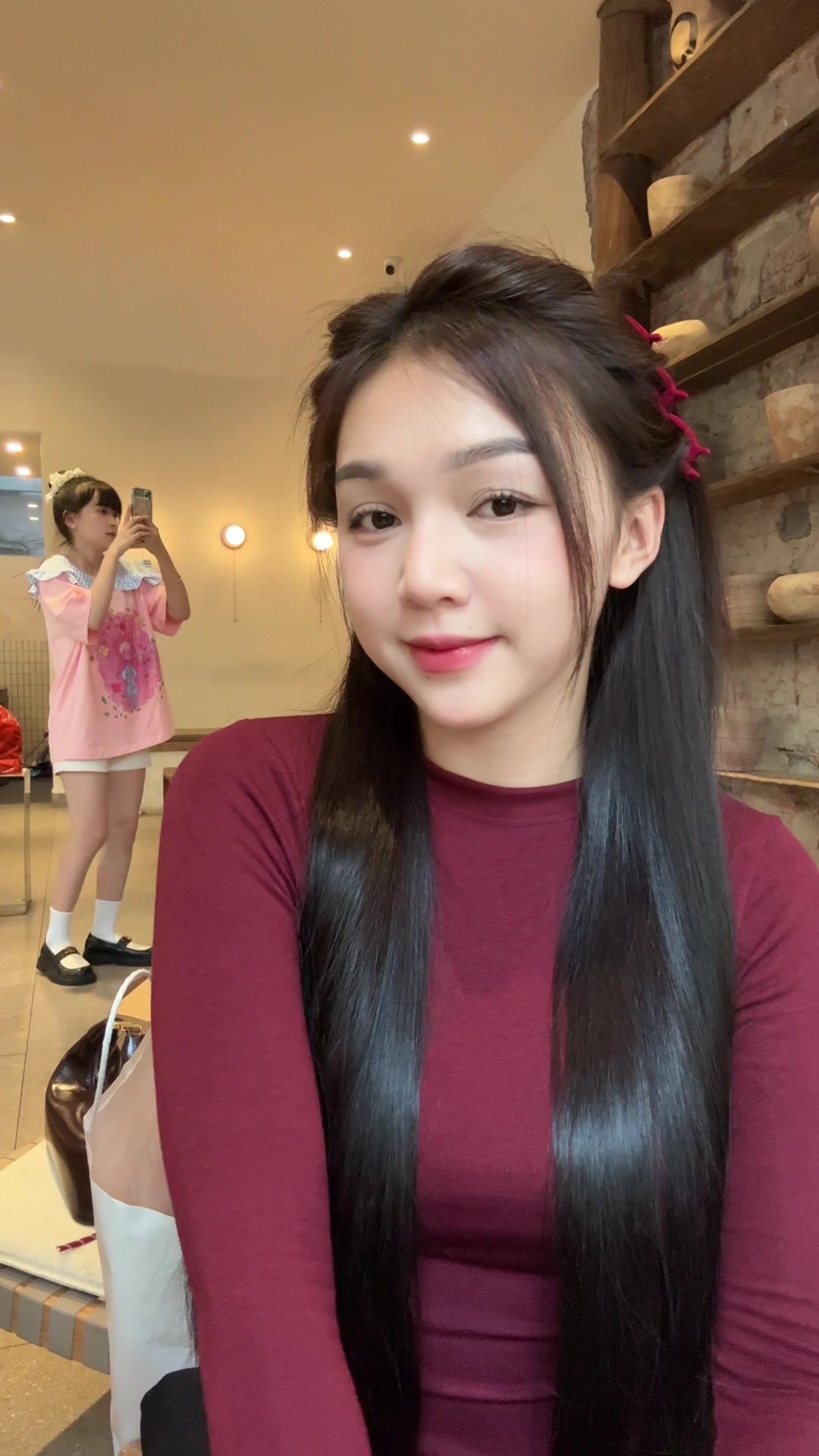 Tip để thành bé đường của chồng =))) #mẹ_em_sóc  @Mẹ 🧏🏻‍♀️ và Em Sóc 🐿️ 