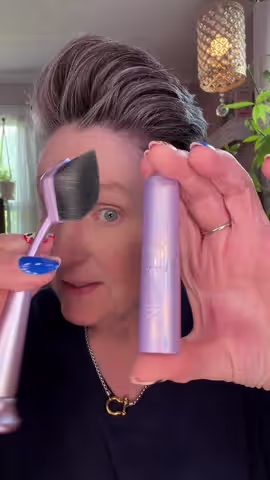 This @tarte cosmetics Big Stick Energy Duo is the best concealer in the world for those of us with mature skin. Hands down! #matureskin #makeupober40 #makeupover50 #weeklyDeals  #TikTokShopStockUp