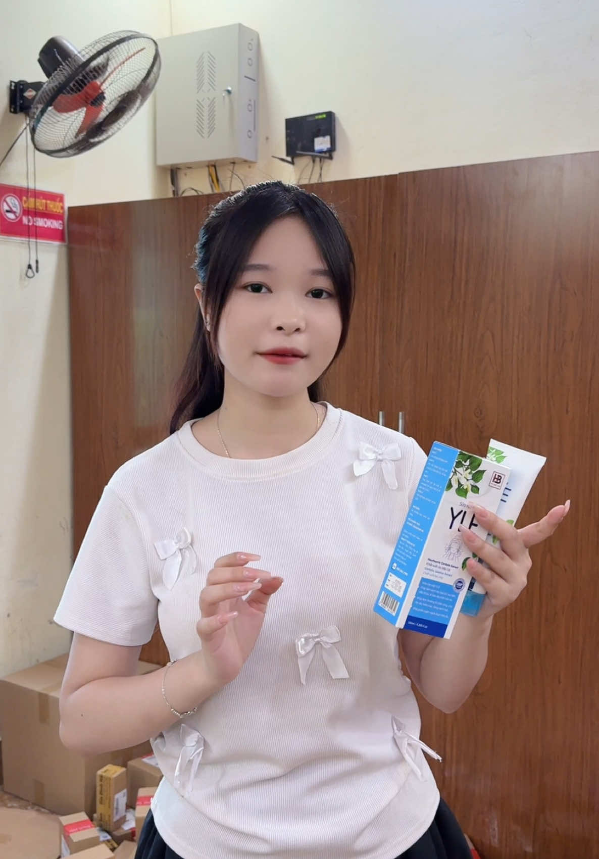 Nhanh tay sale nha mọi người 
