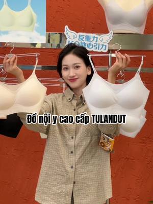 Càn quyét siêu thị nữa mọi người ơi, hi vọng mọi người sẽ có 1 buổi xem live thiệt vui vẻ