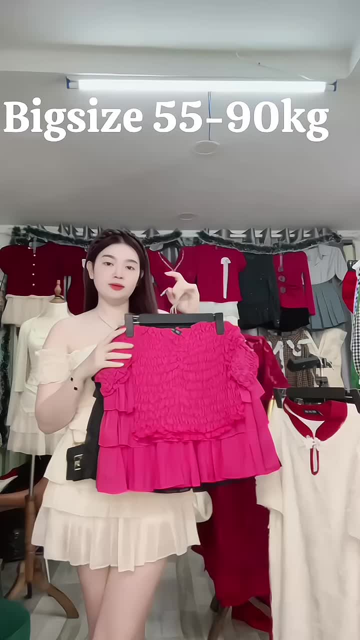 #vibigsize5 