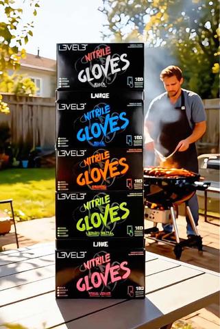 #tiktokblackfridaysale