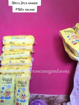BABYONE Diaper Pullup Pants #babyone  #babyonediaper  #babyonediapers50pcs 