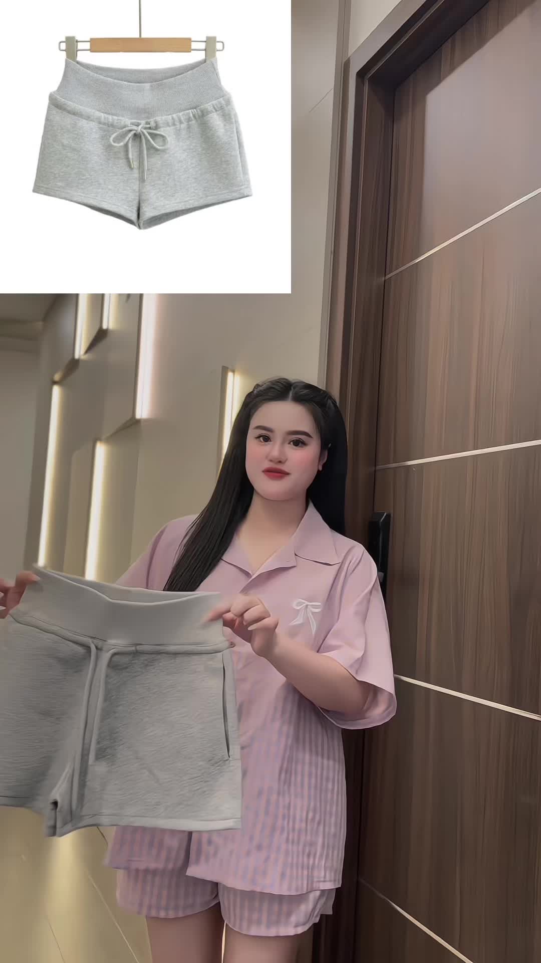 #bigsizenguyenhai #nthbigsize #haiyenbigsize #soocbigsize #quansocnu 