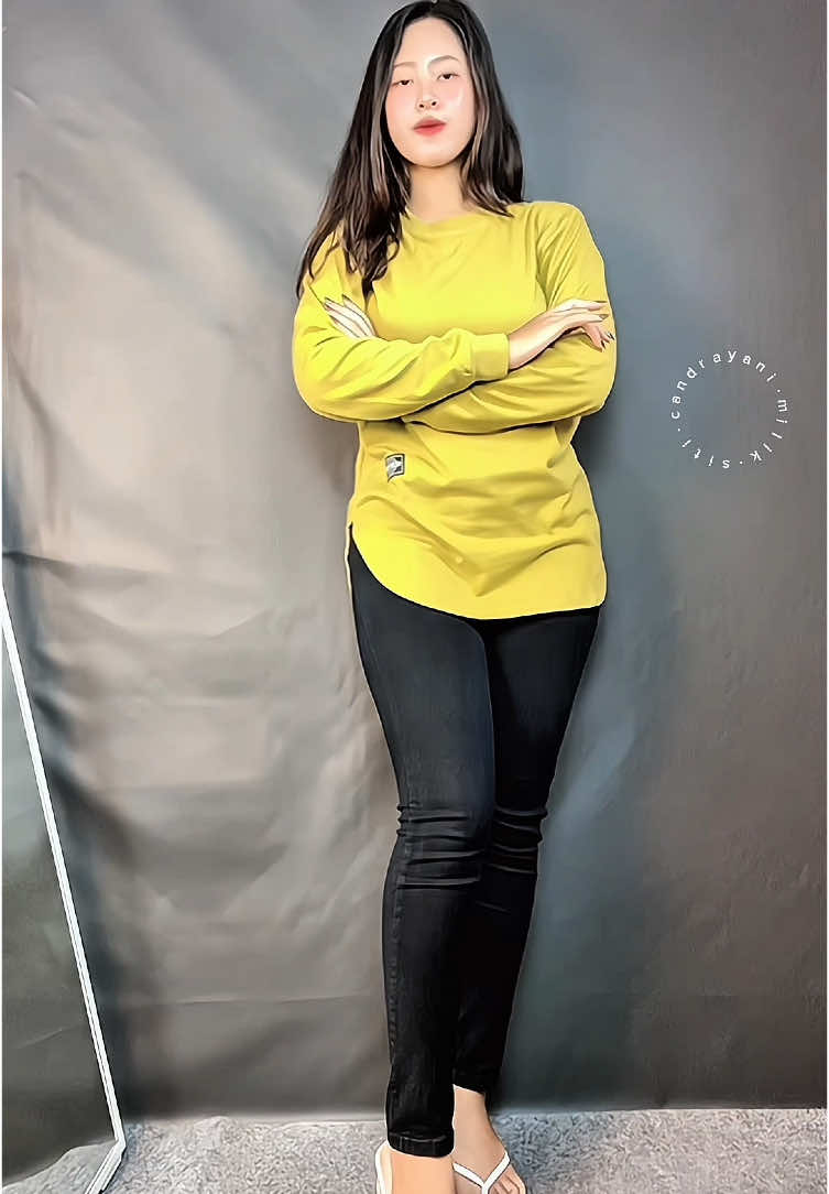 Celana jeans #fyp#rekomendasi#celanajeanswanita#kaos