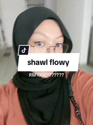 shawl satin silk tak sampai RM10 je guys!!! murah and tudung shawl sangat flowy 🫶🏻 #shawlsatin #shawlsatinsilk #shawlflowymalaysia #shawlsatinsilk #shawlmurah #shawllabuh #fyp #fypシ #fypシ゚viral #foryourpage #affiliatemarketing #affiliate #affiliatetiktok #affiliatetiktokshop