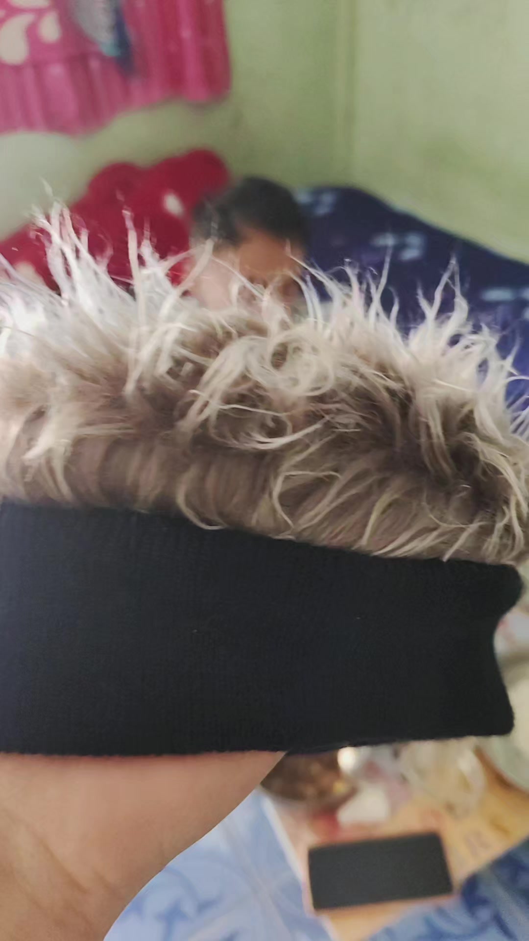 #ประเทศไทย #2025bride #ယောက်ကျားလေးတေအတွက်ဆံပင်အတု #ဆံပင်အတုလန်းလန်းလေး #စတိုင်လေးခပ်မိုက်မိုက်ဆိုကြွေတယ် #ဆံပင်အလှစွပ်ကြမယ် #လိုချင်တဲ့သူခြင်းဝါလေးထဲကဝင်ဝယ်ပါ #tiktokindia #tiktok 