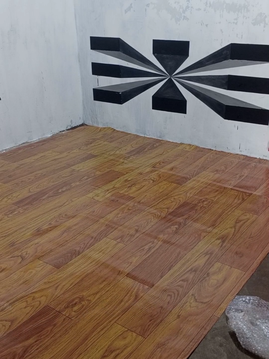 karpet lantai vinvy cocok banget buat ruang tamu atau kamar biar lebih aetetick #karpetlantai #karpet   #karpetlantaimurah #karpetlantaiestetik 