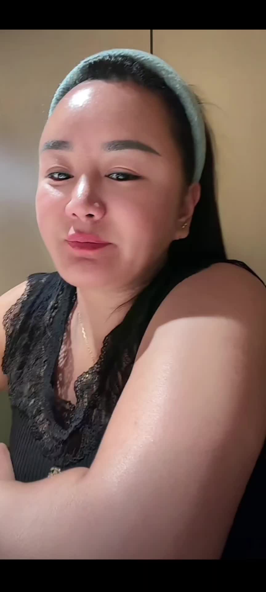 suka deh