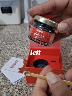 Handpick Pure Himalayan Shilajit #spotlight #tiktokmademebuythis #tiktokmademebuyit #tiktokmademebuy #shilajit #shilajitbenefits #shilajitresin #shilajitresinbenefits #shilajitbenifits #shilajitreview #shilajitreviews #shilajituk