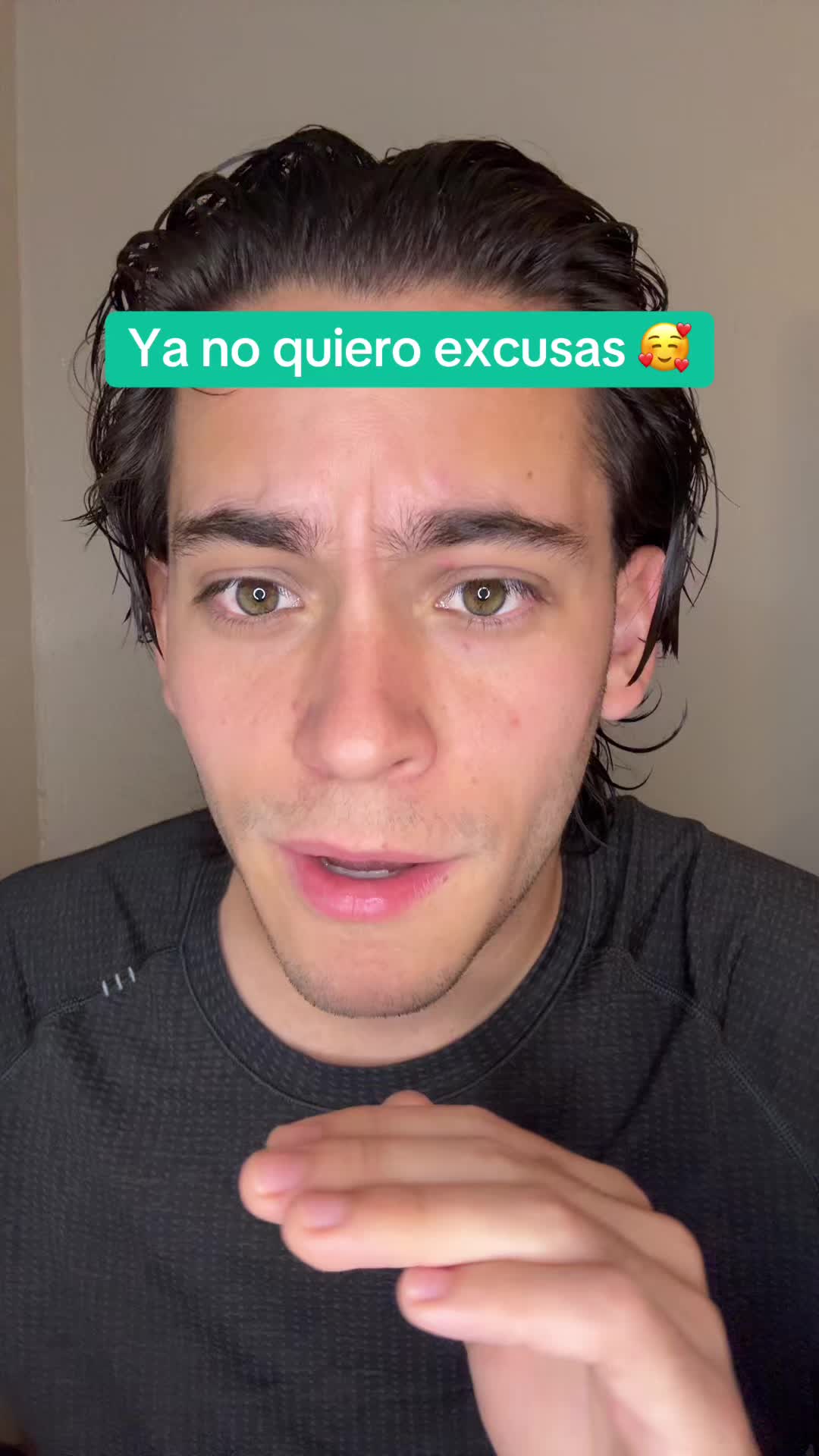 Ya no quiero excusas mi gente que llegó el gran día 👏#tiktokshopblackfriday #tiktokshopcybermonday 