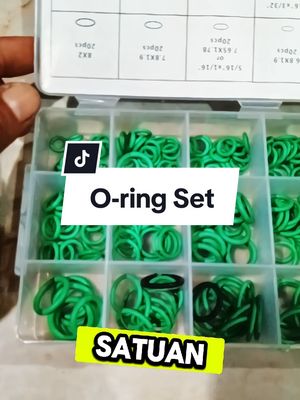 O ring mesin o ring motor o ring mobil o ring elektronik o ring Ac karet seal karet o ring #oring #oringmotor #oringmobil #oringac #cuantanpabatas 