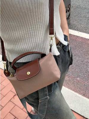 HABLEMOS DE ESTA BOLSITAAAAA .😍😍😍😍😍#maestratiktoker #maestrosdetiktok #diadelmaestro