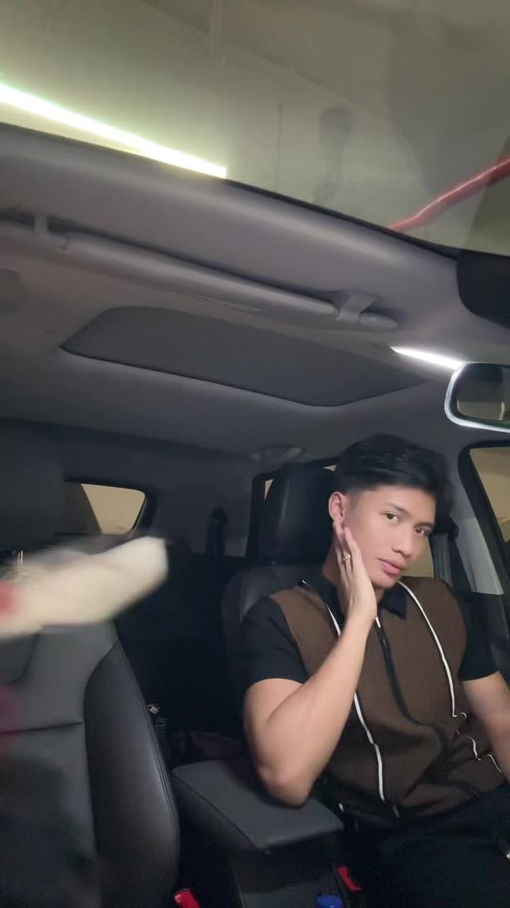 tantrum sendiri tag ib :