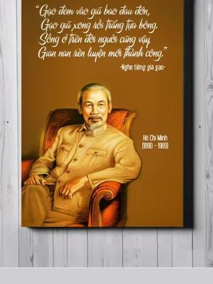 Tranh động lực 99k#tranhtreotuong #tranhtreotuongtrangtri #tranhtrangguong #tranhdongluc #caunoidoanhnhan #nangluongtichcuc💪🍀 #tuduytichcuc 