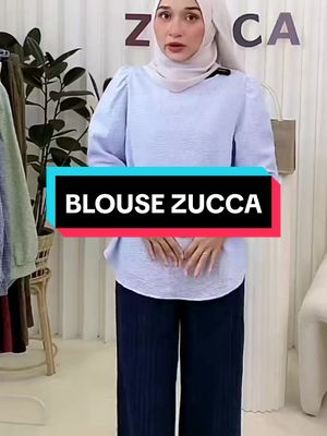 Blouse from Zucca tak pernah mengecewakan! check la beg kning tengok rege berapa 😭 Jangan lambat..kalau ada, ada lah #zuccablouse #zuccablousemurah #zuccablouselawa #checkeredblouse #bajuzucca #bajuzuccaviral #bajuzuccamurah #bajuzuccacantik #blousezuccacantik #blouse #blousemurah