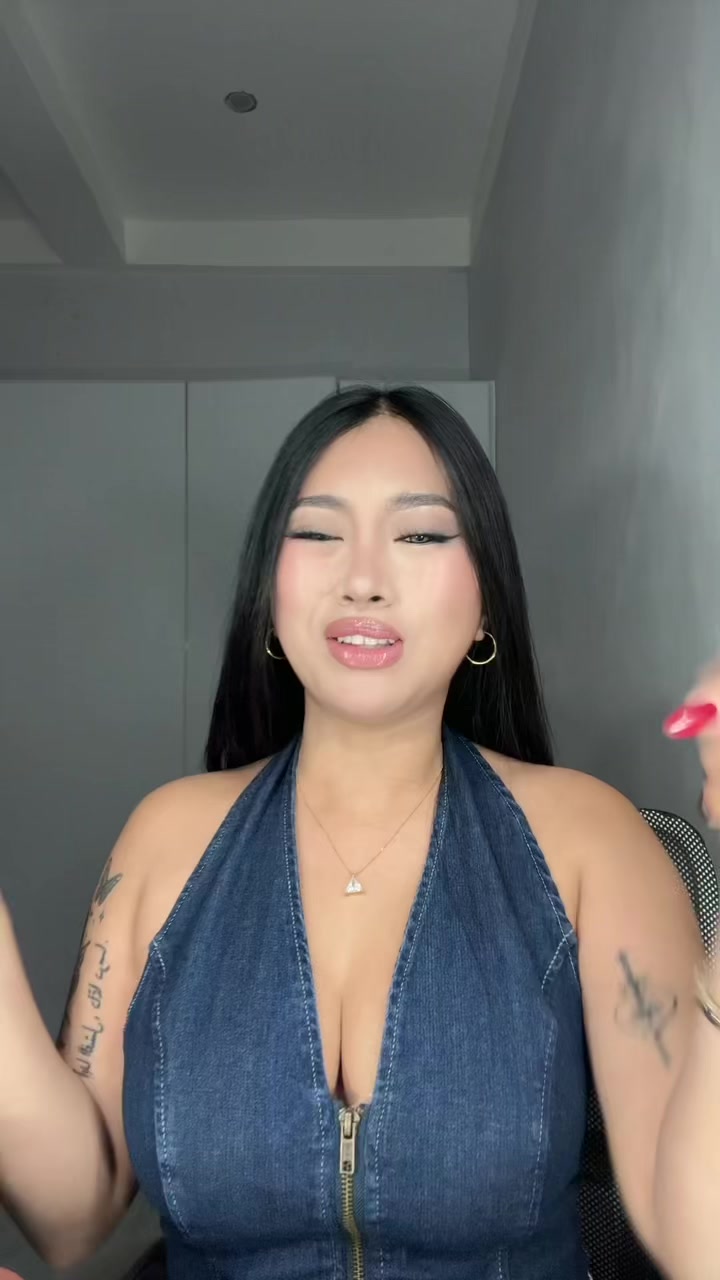 gusto pa talaga puntahan sya sakanila eh @ViceCosmeticsPH 