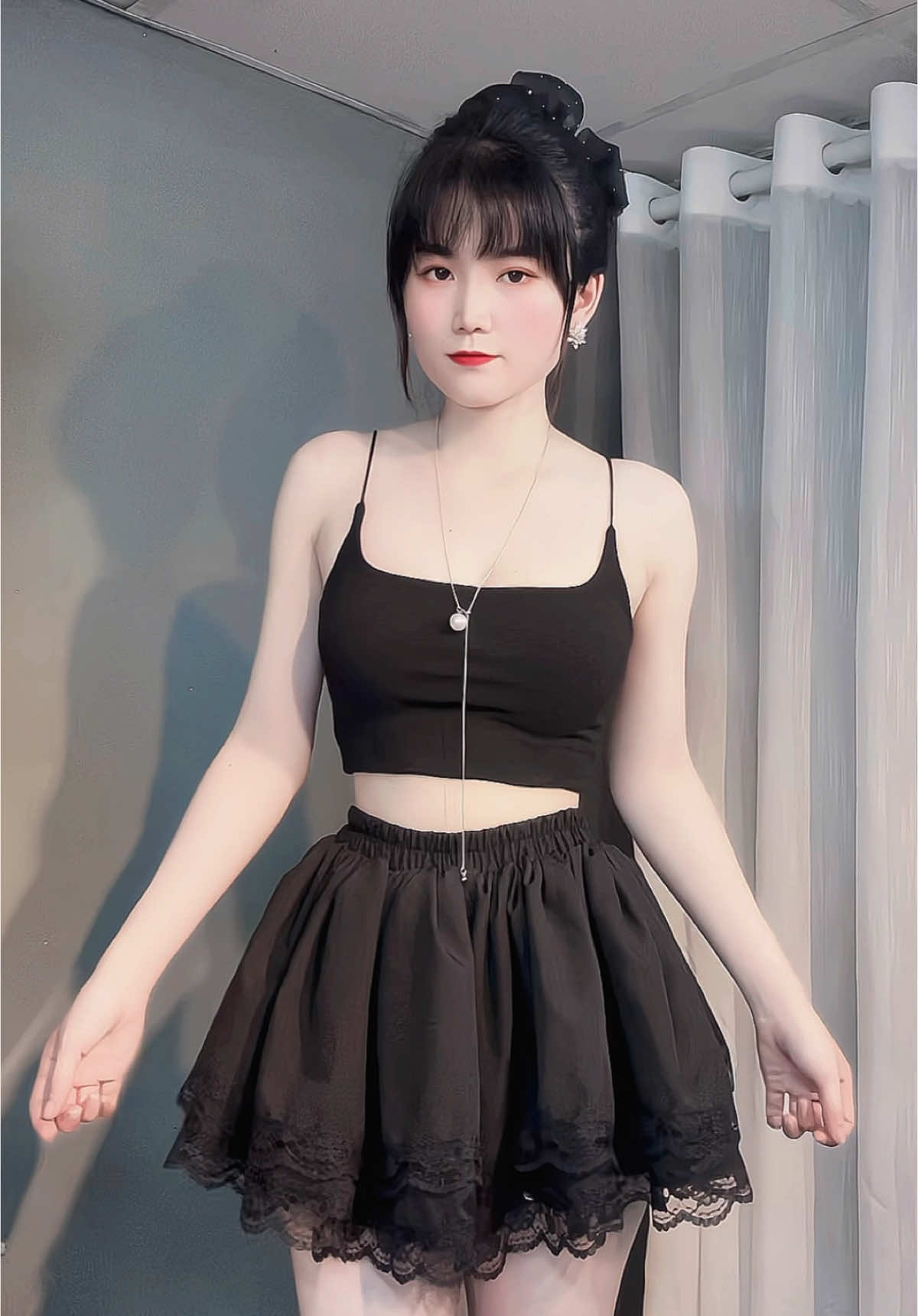#setdonu#setdonusangchanh#setdoxinh#setdonuxinh#settieuthu#setcaocap#sethottrend#setvayxinh#setvay#aokemchanvay#aomixchanvay#dodep#donudep#setvay#donu#dodep#dodepgiare#dodepsuutam#xuhuong#vairl#fyp#setren#chanvay#chanvayxinh#setvaytieuthu#settieuthuxinh#setxinhdichoi#setditiec#myga#setaoren  