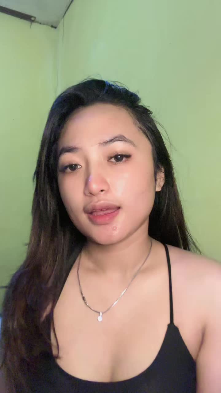 Hihi