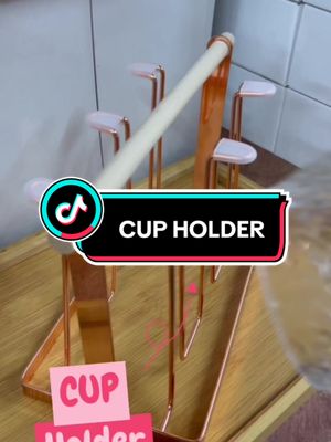Cup Holder For Raya🌙 #cupholder #trending #repost #fyp #fypシ゚viral #fyp 