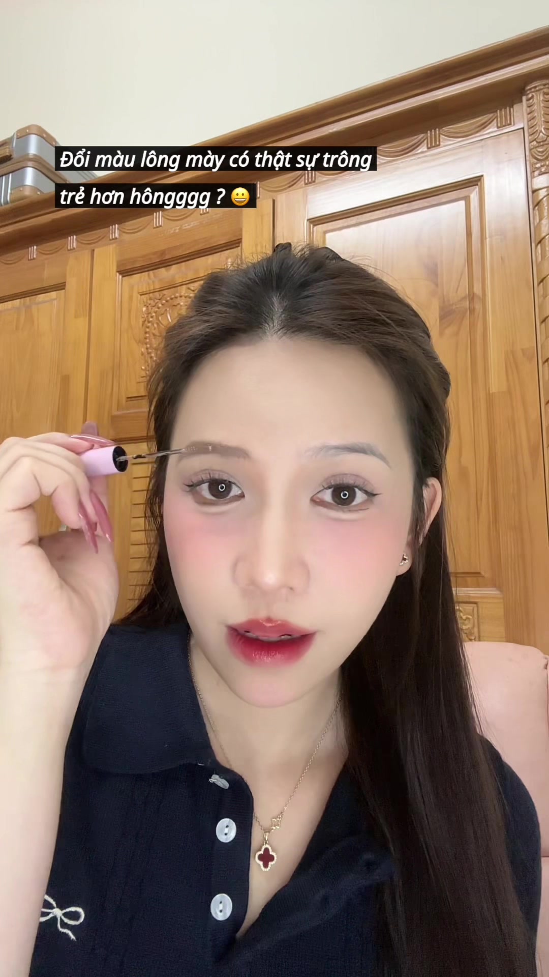 #xuhuong #viral 