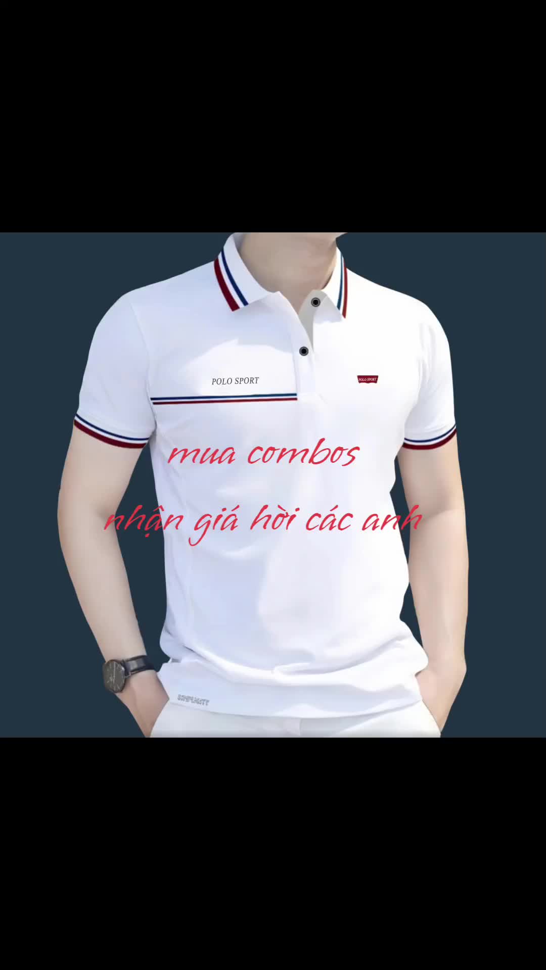 #combo #aonam #aopolo #thoitrangtiktok2024 #xuhuonhtiktok #xuhuonhtiktok #xuhuonhtiktok #aosatnachnam 