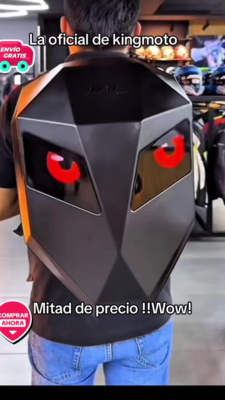 #tiktokshophotsalemx #tiktokshophotsalemx #viralvideos #allidea #ShopToker #tiktokseriesfuture #allidea #mexico #tiktokviral #viral_video 