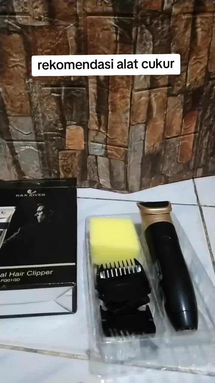Beli disini harga murah banget langsung order sekarang yuk  #racun #racuntiktok #racunintiktok #racuntiktokshop #racunbelanja #shopmaster #shopmastercampaign #promoguncang22 #ramadhanextraseru #alatcukur #alatcukurkumis #alatcukurelektrik #alatcukurjenggot #alatcukurrambut #alatcukurportable #alatcukurrambutelektrik #alatcukurminiportable 
