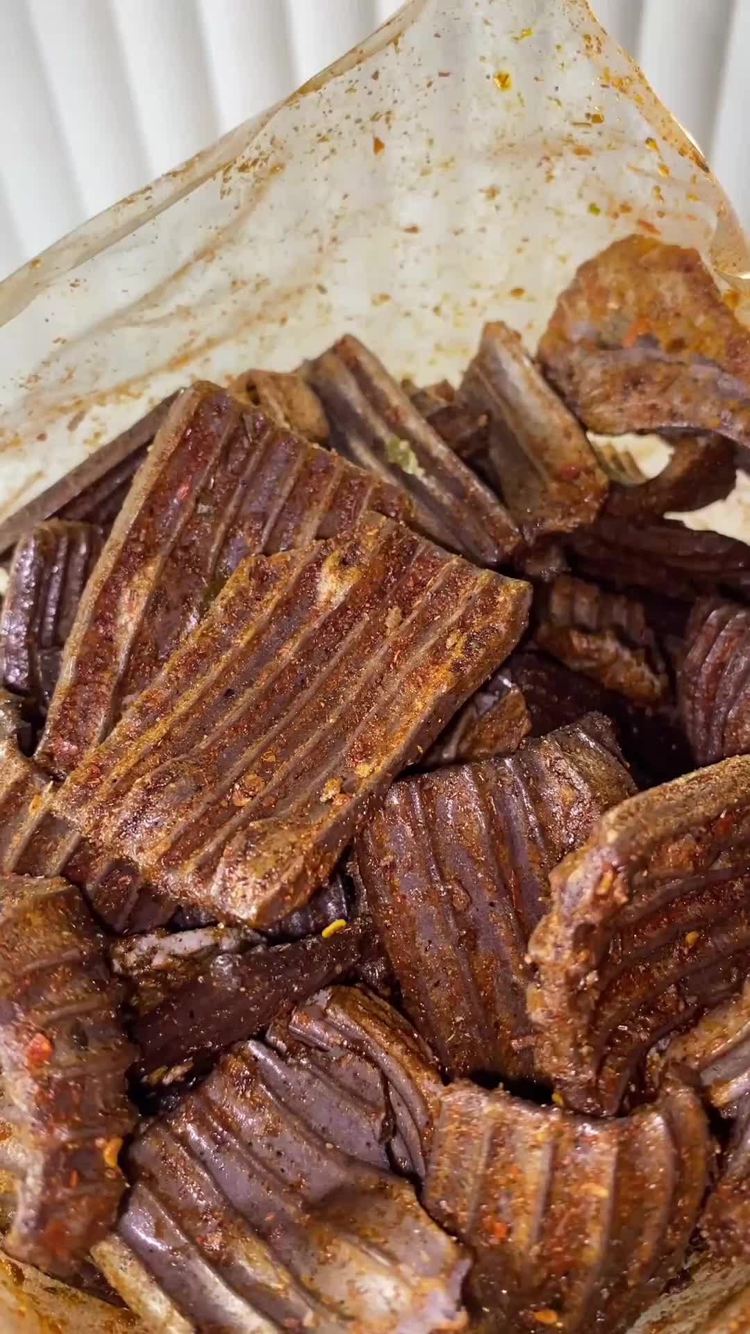 #kerupukjengkol #kerupuk #kerupukseblak #kerupukseblakjengkol #jengkolpedas #kerupukseblakkering #seblakjengkol #asmrfood #fyp #kulinertiktok #jajanantiktok #jajananviral 