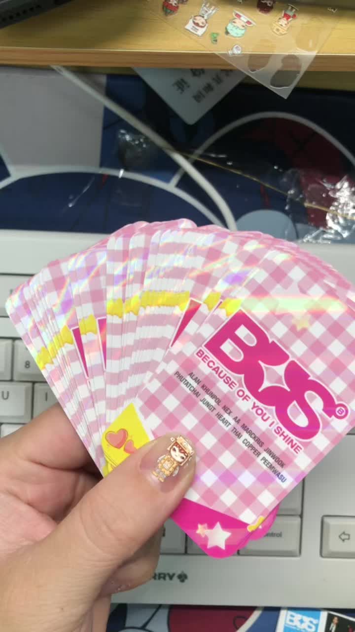 #bus #purikuxbus #puriku #becauseofyouishine #การ์ด #sunsu #happybusday  #alan #marckris #khunpol #heart #jinwook #thai #nex #phutatchai #copper #aa #jungt #peemwasu #kpop #fyp #tiktokshop #no-statusstatus #สติ๊กเกอร์ #พวงกุญแจ #buslighttheworld #bowbow 