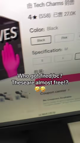 #tiktokshopcreatorpicks #christmas #tiktokshopholidayhaul #viral 