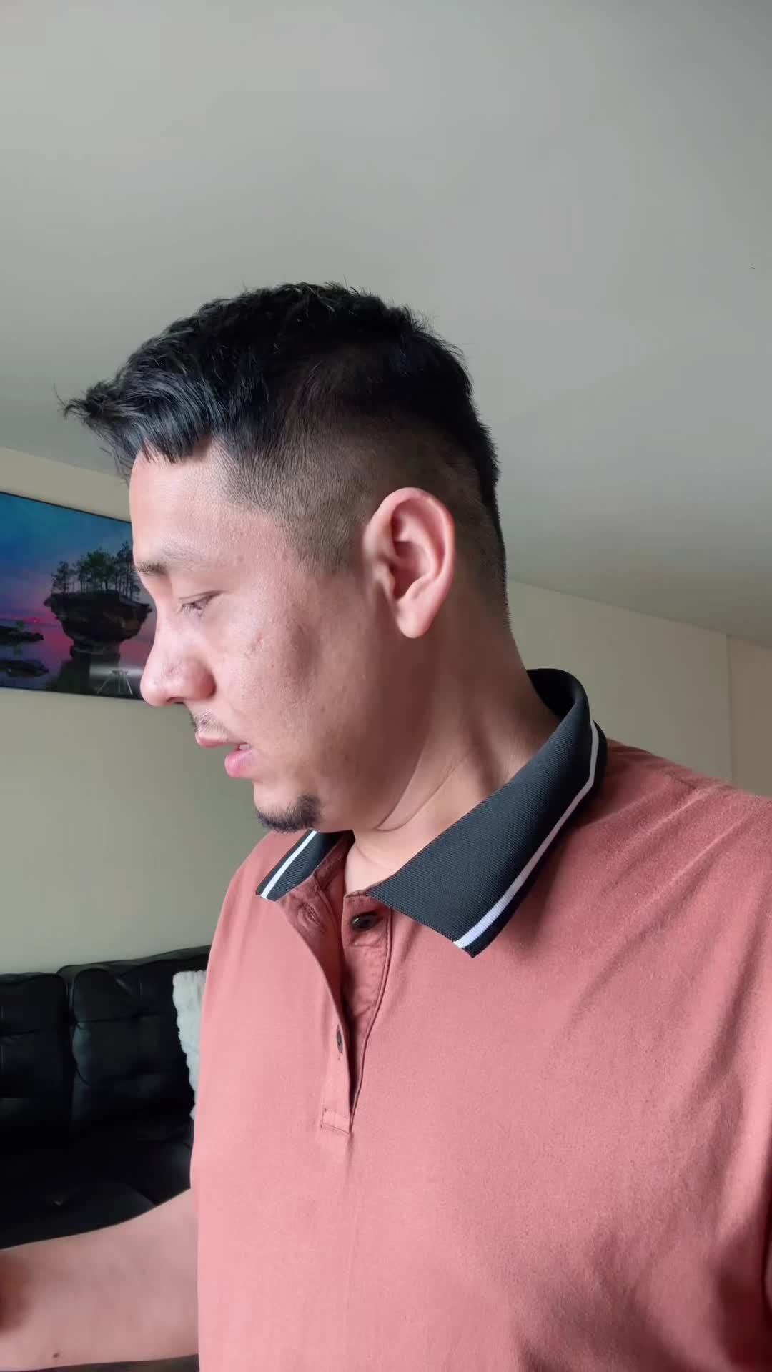 #tiktok #boy #baby #foryoupage #fypシ #man #girls #هزاره_پشتو_اوزبک_تاجیک_افغان_هم_وطن #afghanistan🇦🇫 #family #capcut #viral #facebook #car #vibes #kitchen 