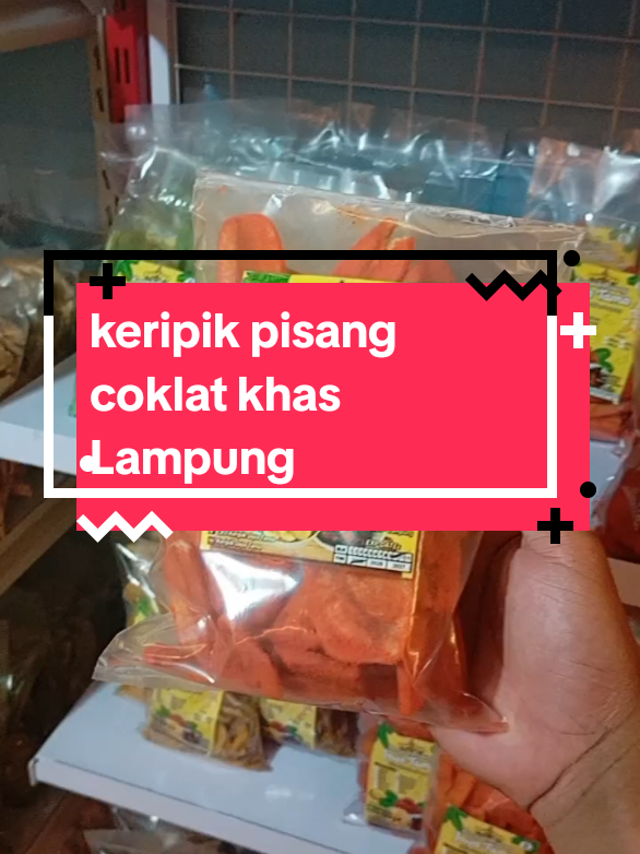 Buruan kalian gass Ken lagi ready stock ya bos ku#fypdongggggggg #fypシ゚ #keripikpisanglampung #promomakangajian #trending #fyppppppppppppppppppppppp #keripikpisangkhaslampung 