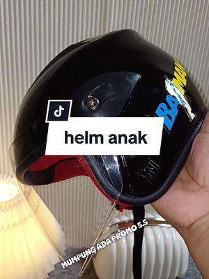 #helmviral #helm #helmanak 