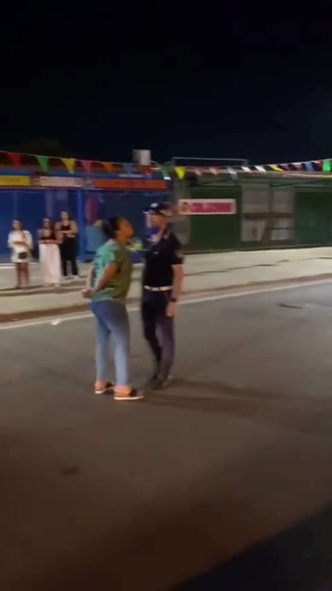 MINISO X33 Translation Earphones • #miniso #x33 #earphones #earbuds #wireless #musically #tiktokmademebuy #TikTokShop #translation #wirelessearbuds #fitnessgear #techdeals #miniso #shopvideocarnival #translate #spanishtiktok #treasurefinds #buttawithnyxcosmetics #tiktokshopbacktoschool #earbuds #earbudswireless #headphones #headphoneforbetterexperiencec #overearheadphones #headphonesrecommended #earbudsviral #wirelessearbuds #headphonesbluetooth#headphones #airpod #touchscreen#fyp #blackfriday #touchscreenearbuds #bluetoothearbuds #headphones #techreview 