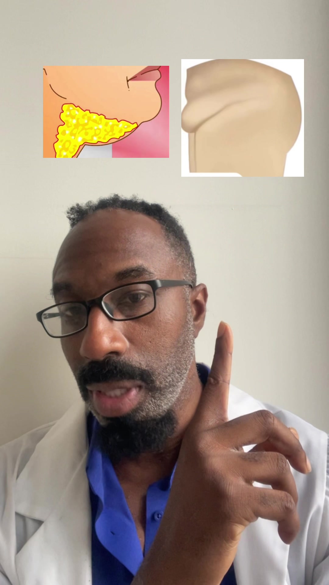 #SuperBrandDayBFCM  #TikTokShopBlackFriday #TikTokShopCyberMonday #TikTokShopCreatorPicks #SuperBrandDayBFCM    